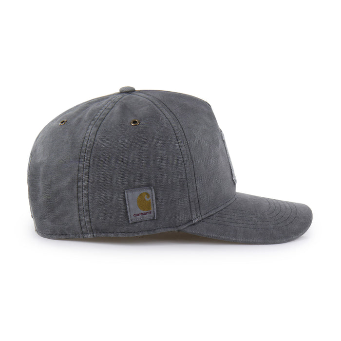 Pittsburgh Pirates Carhartt Dyed '47 HITCH Relaxed Fit
