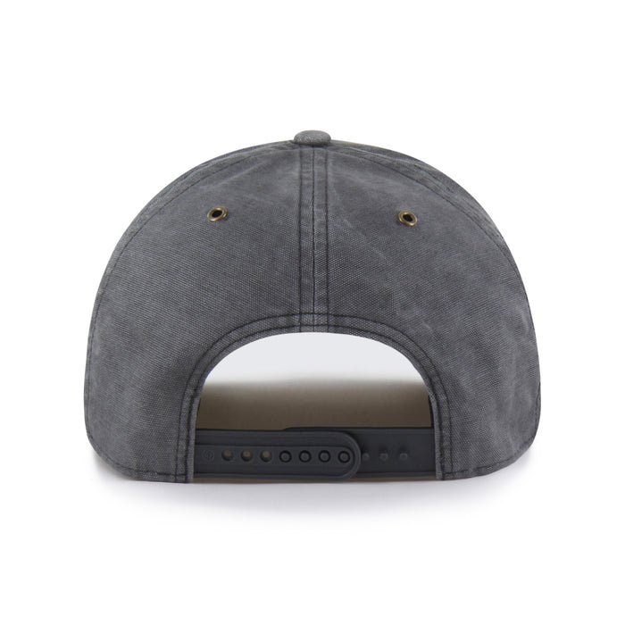 Pittsburgh Pirates Carhartt Dyed '47 HITCH Relaxed Fit