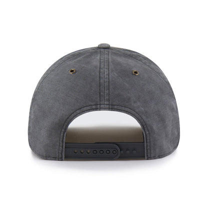 Pittsburgh Pirates Carhartt Dyed '47 HITCH Relaxed Fit