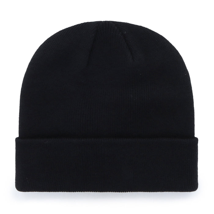 Pittsburgh Steelers Midnight '47 Toque