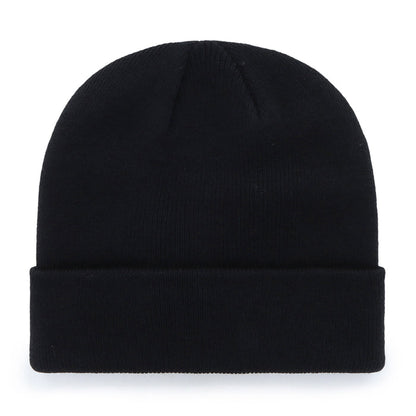 Pittsburgh Steelers Midnight '47 Toque