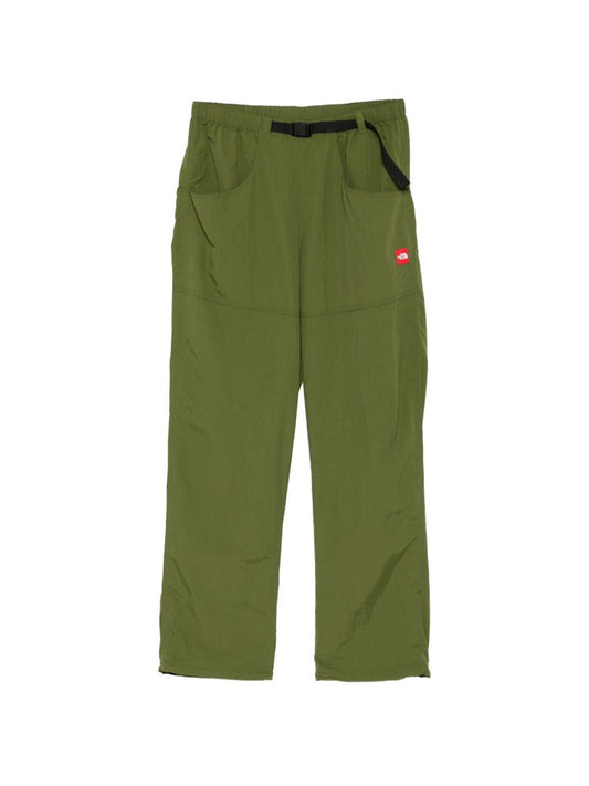 Redbox trousers