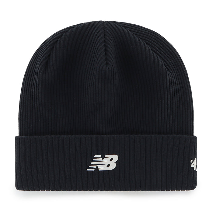 New Balance Reflect '47 TOQUE