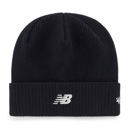 New Balance Reflect '47 TOQUE