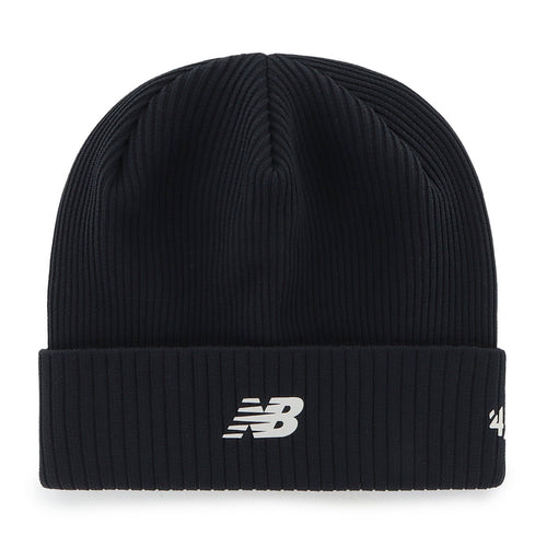 New Balance Reflect '47 TOQUE
