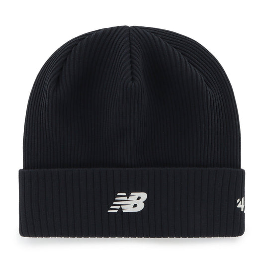 New Balance Reflect '47 TOQUE