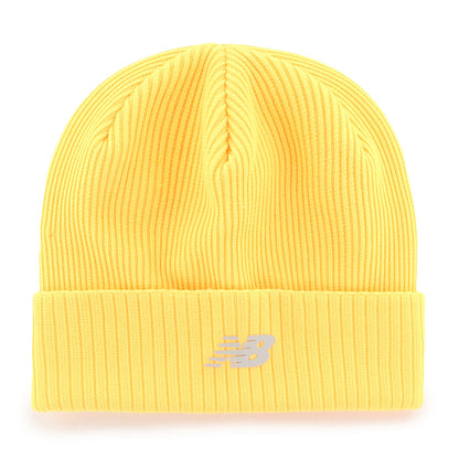 New Balance Reflect '47 TOQUE