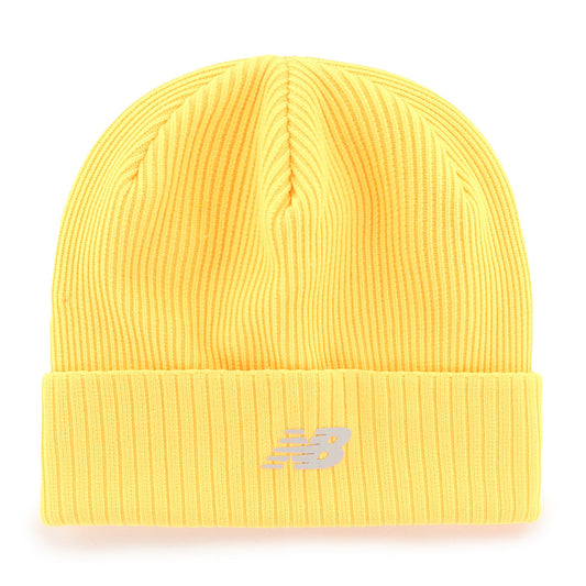 New Balance Reflect '47 TOQUE