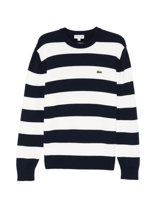 ribbed sweatshirt
