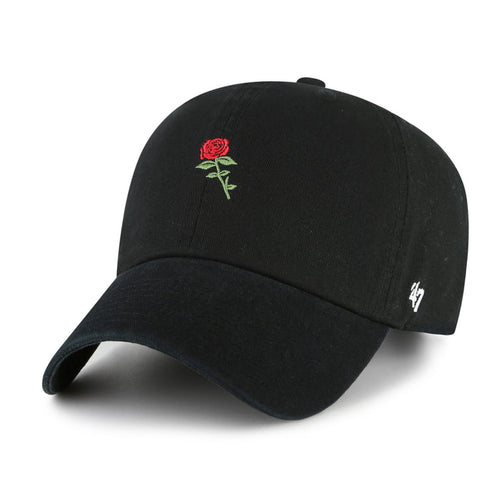 Rose Base Runner '47 CLEAN UP