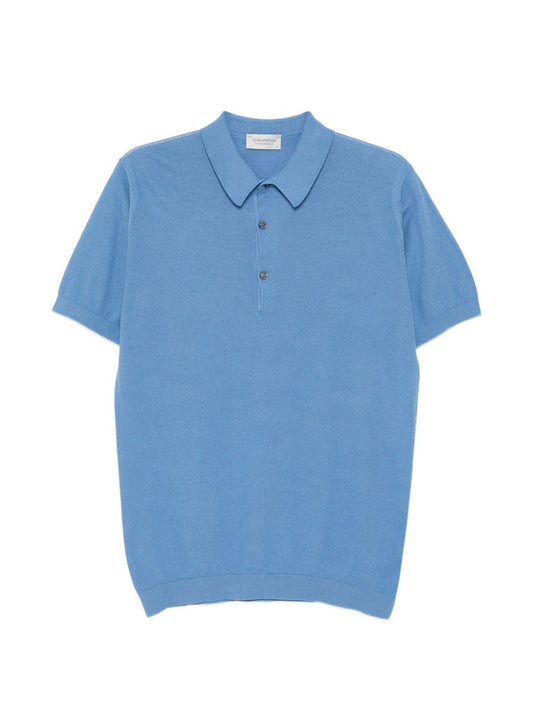 Roth polo shirt
