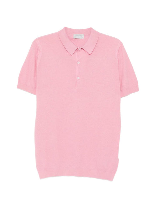 Roth polo shirt