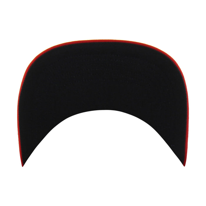 San Francisco 49ers Roscoe TT '47 HITCH Relaxed Fit