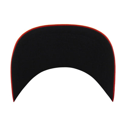 San Francisco 49ers Roscoe TT '47 HITCH Relaxed Fit