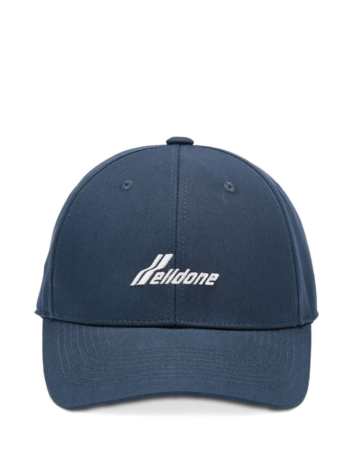 Se11done baseball cap