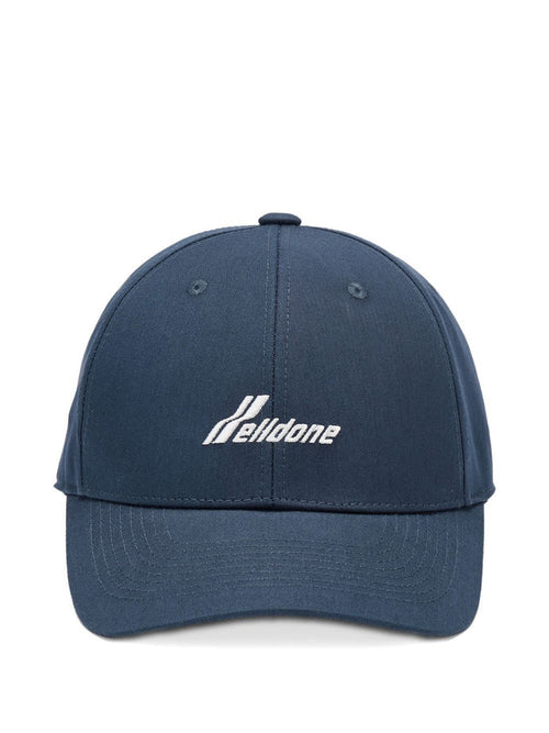Se11done baseball cap