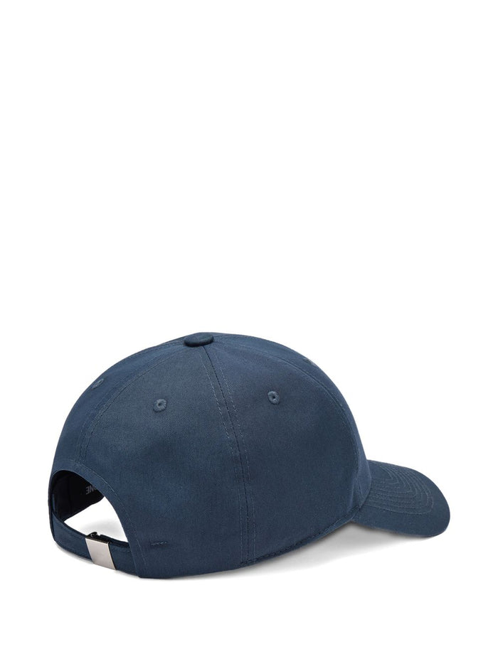 Se11done baseball cap