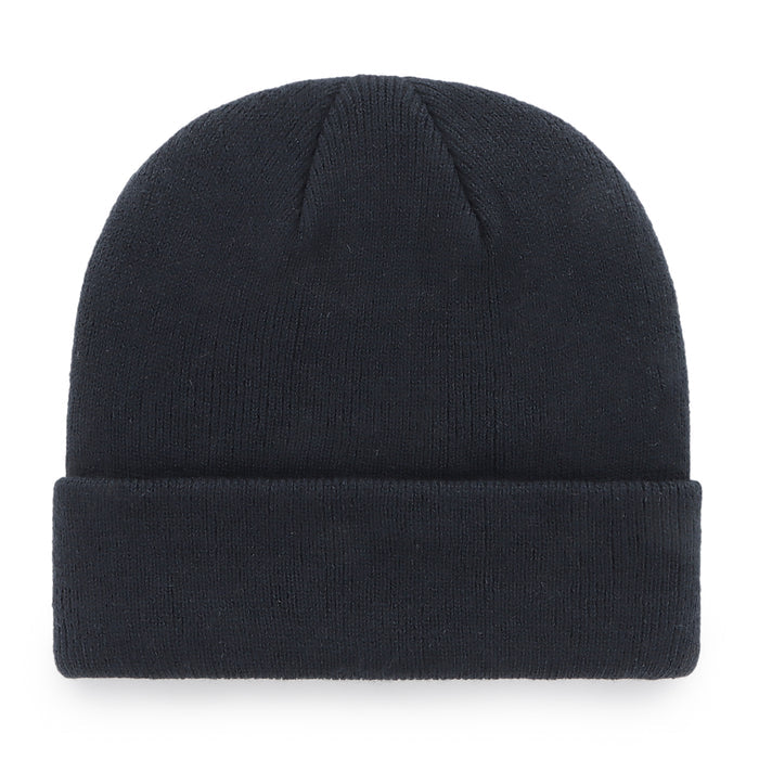 Seattle Kraken '47 Toque