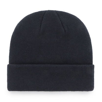Seattle Kraken '47 Toque