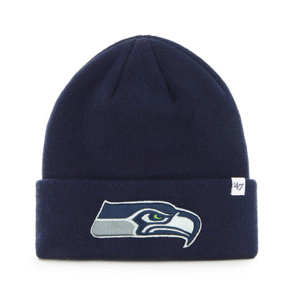 Seattle Seahawks '47 Toque