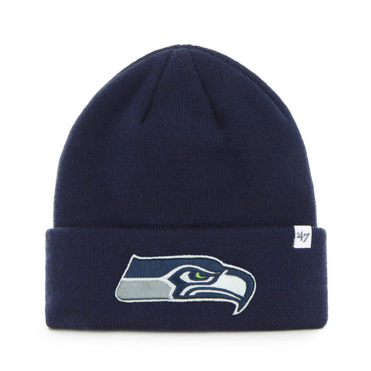 Seattle Seahawks '47 Toque