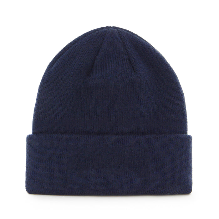 Seattle Seahawks '47 Toque
