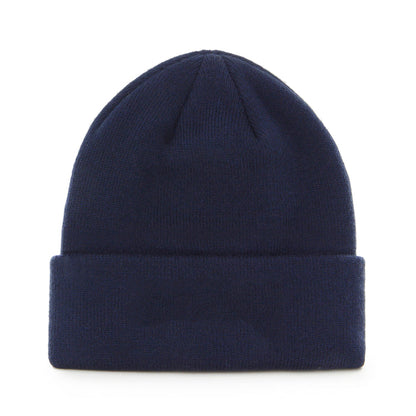 Seattle Seahawks '47 Toque