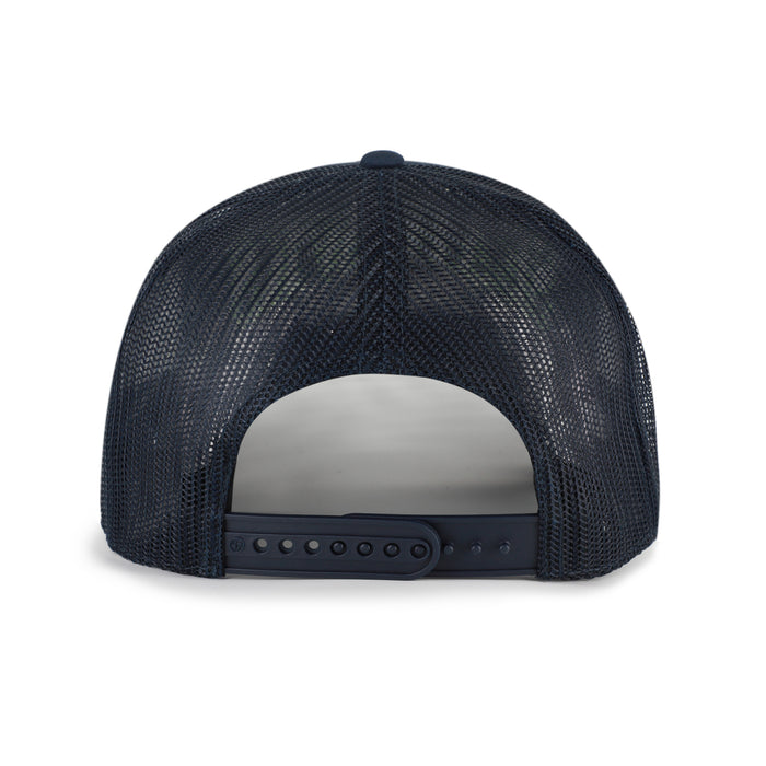 Seattle Seahawks Deluxia '47 HITCH RF Relaxed Fit