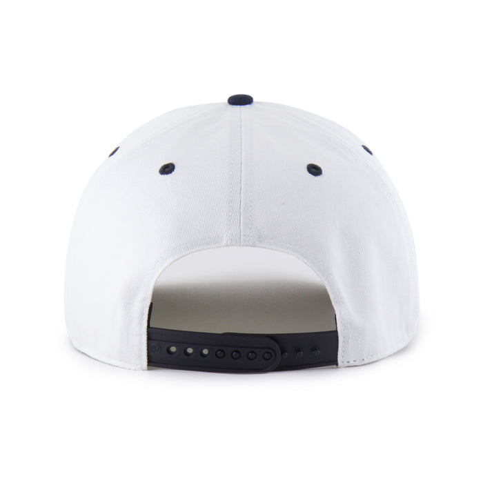 Seattle Seahawks Roscoe TT '47 HITCH Relaxed Fit