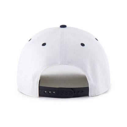 Seattle Seahawks Roscoe TT '47 HITCH Relaxed Fit