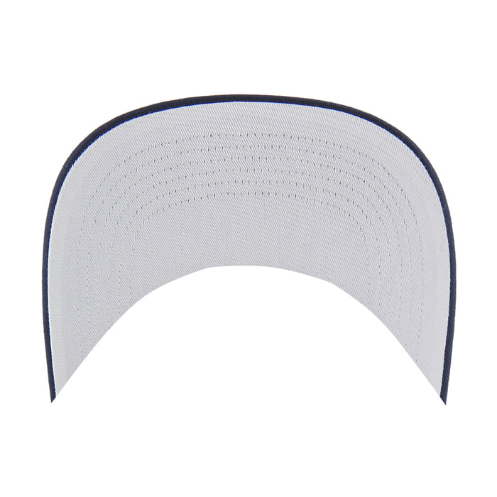 Seattle Seahawks Roscoe TT '47 HITCH Relaxed Fit