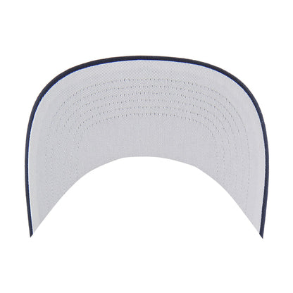 Seattle Seahawks Roscoe TT '47 HITCH Relaxed Fit