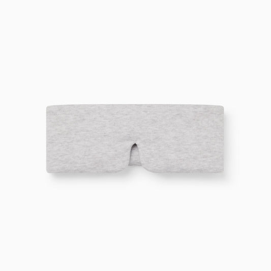 Adult Sleep Eye Mask