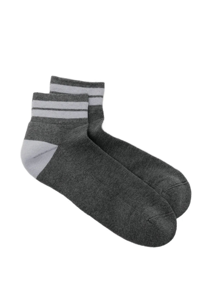 Sport Allure socks