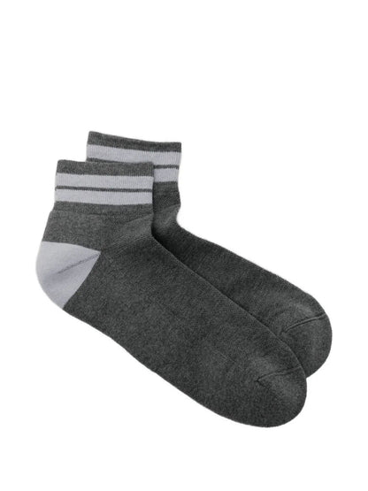Sport Allure socks