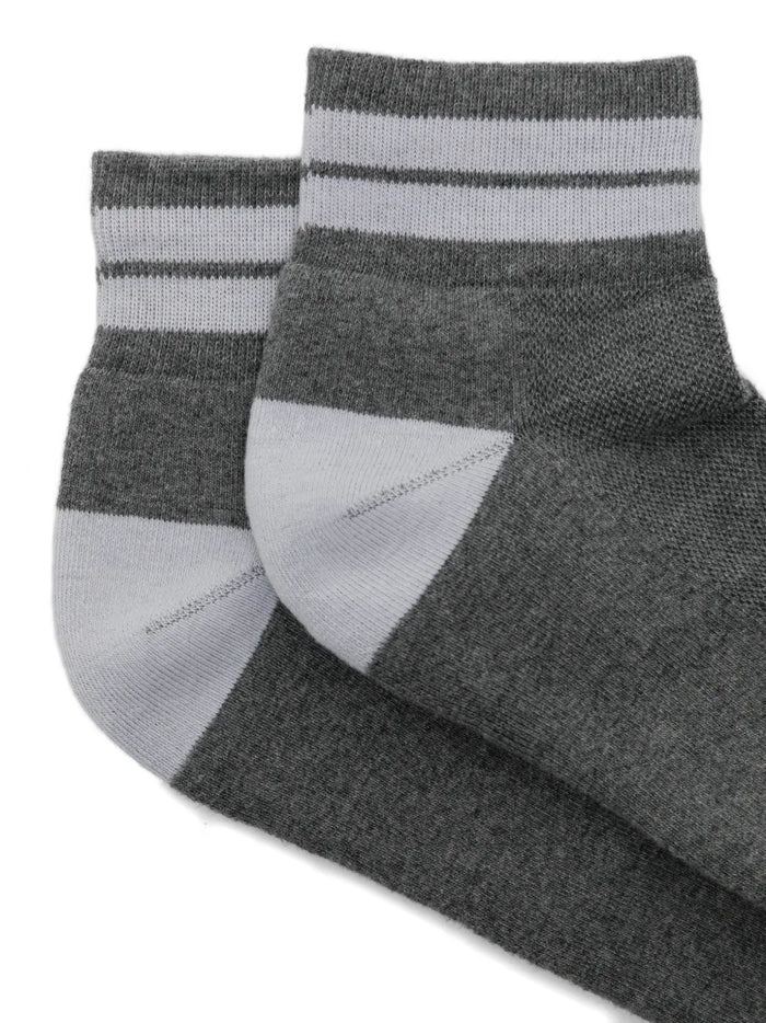 Sport Allure socks