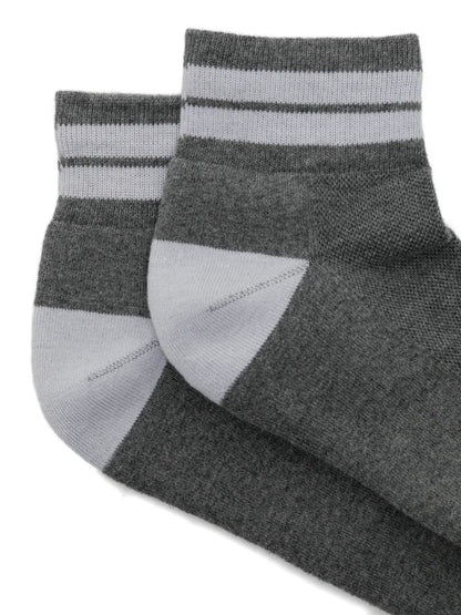 Sport Allure socks