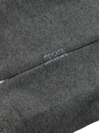 Sport Allure socks