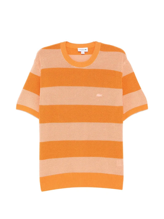 Striped T-Shirt