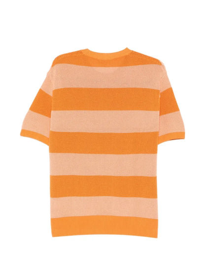 Striped T-Shirt
