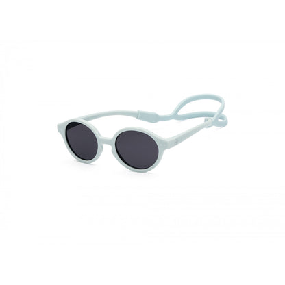 IZIPIZI Sun Kids Sunglasses
