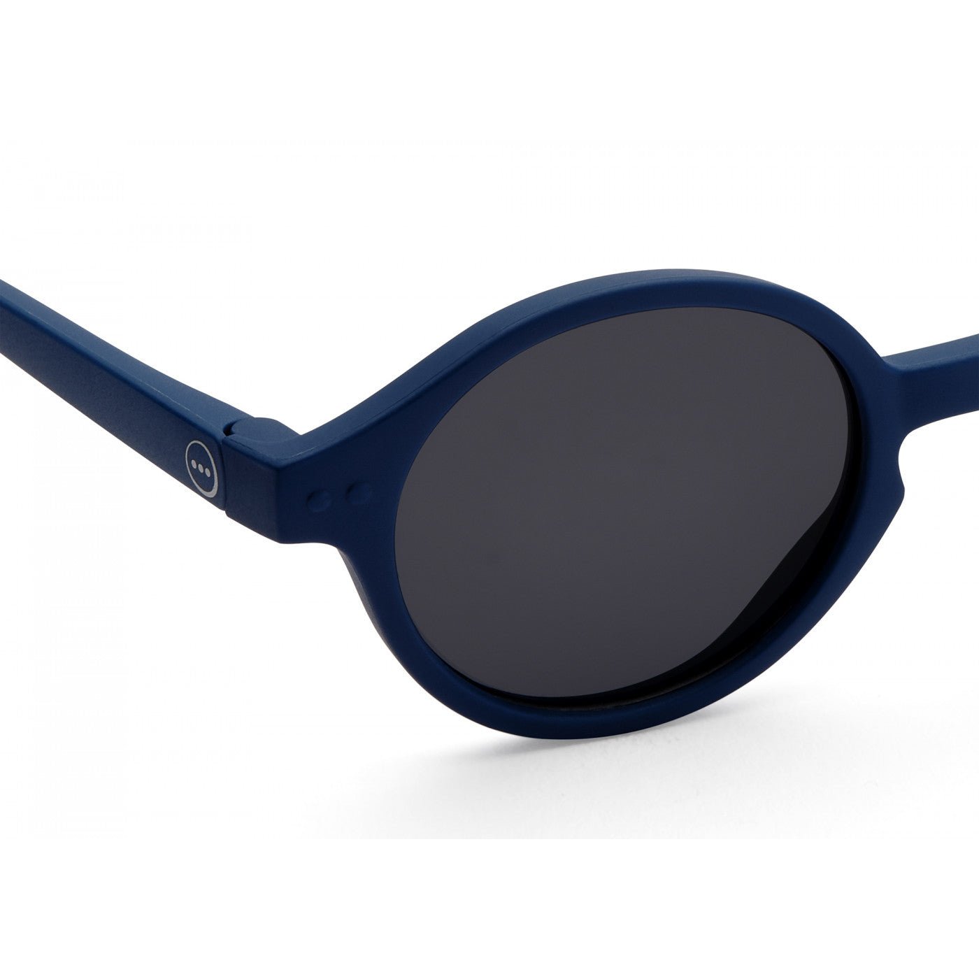 IZIPIZI Sun Kids Sunglasses