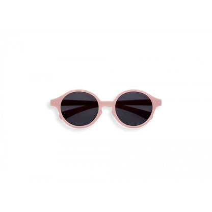 IZIPIZI Sun Kids Sunglasses