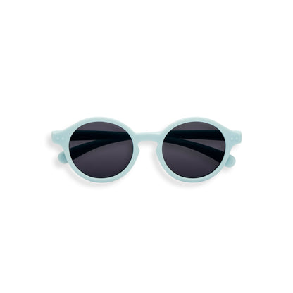 IZIPIZI Sun Kids Sunglasses