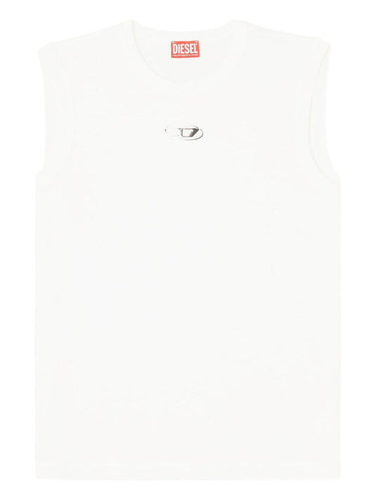 T-Bisco-Iod tank top