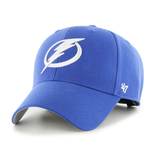 Tampa Bay Lightning '47 MVP