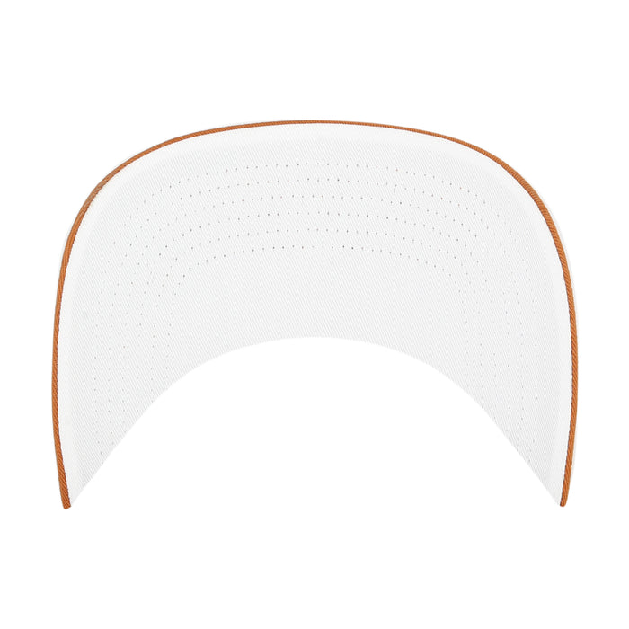 Texas Longhorns '47 HITCH
