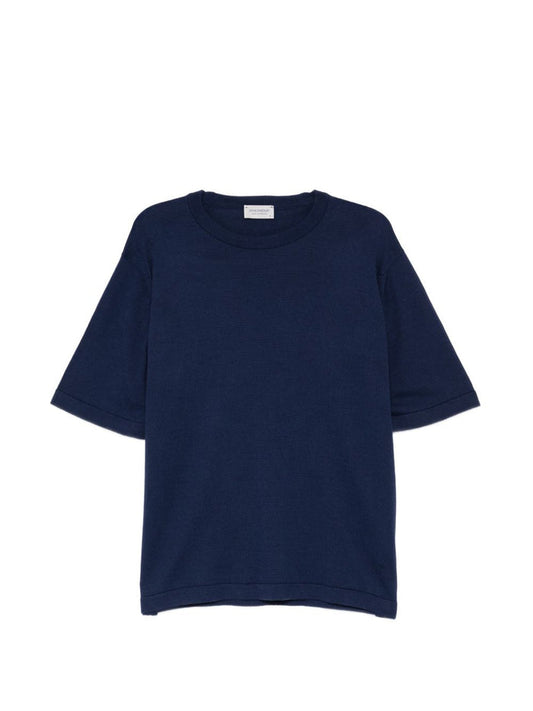 Tindall T-shirt