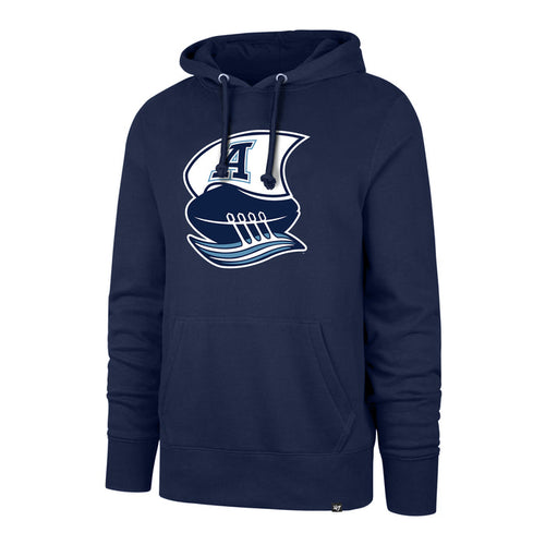 Toronto Argonauts Imprint '47 Headline Hoodie