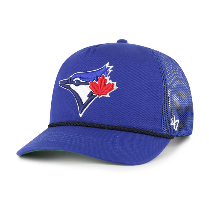 Toronto Blue Jays '47 HITCH